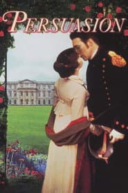 Edition cover