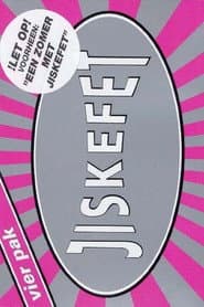 Edition cover
