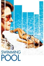 Edition cover