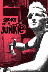 Edition cover