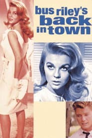 Edition cover