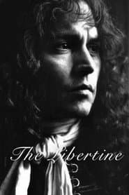 Edition cover