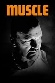 Edition cover