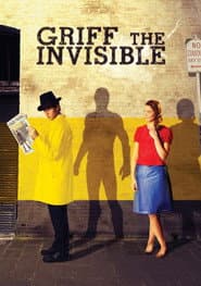 Edition cover