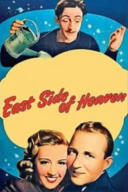 Edition cover
