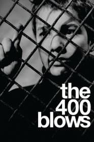Edition cover