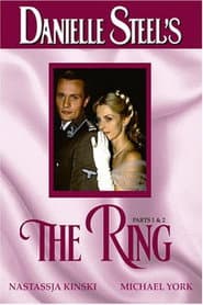 The Danielle Steel Collection (21-Disc Set)