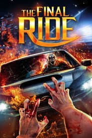 Edition cover