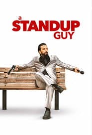 Edition cover