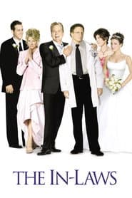 4 Film Favorites: Wedding Collection (DVD Set) [DVD]