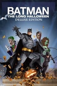 Edition cover