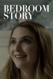 Edition cover