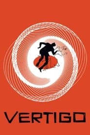 Edition cover