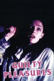 Edition cover