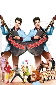 The Elvis Presley 14-film Collection