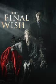 Edition cover
