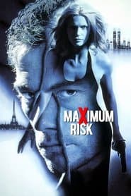 Jean-Claude Van Damme Collection: 8-Movie Collection