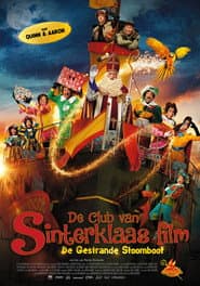 Edition cover