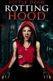 Edition cover