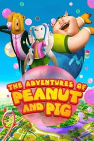 Edition cover