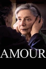 Edition cover