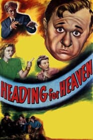 Edition cover