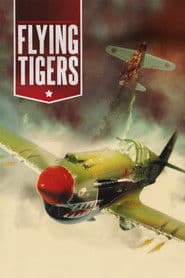 Edition cover