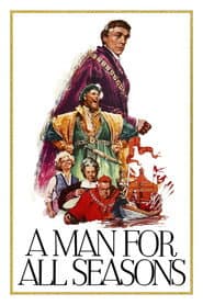 Edition cover