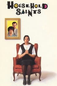 Edition cover