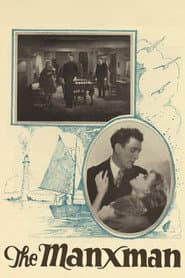 Edition cover