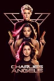 Charlie's Angels / Charlie's Angels: Full Throttle / Charlie's Angels