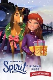 Edition cover