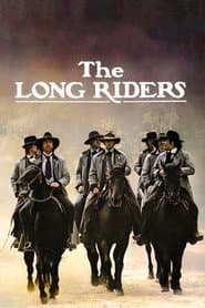 Edition cover