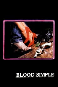 Edition cover