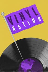 Edition cover