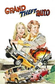 Edition cover