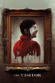 Edition cover