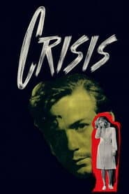 Ingmar Bergman's Cinema (Criterion Collection)
