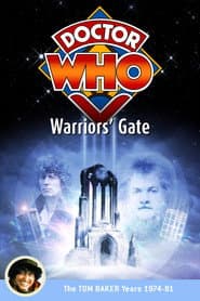 The Doctor Who: E-Space Trilogy (DVD New Box Art) [DVD]