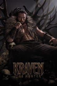 Edition cover