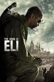 Edition cover