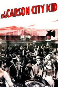 Edition cover