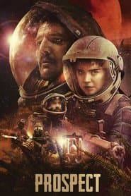 Edition cover