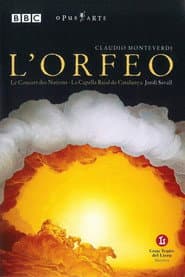 Edition cover