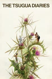 Edition cover