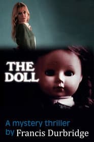 Edition cover