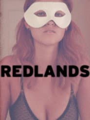 Edition cover