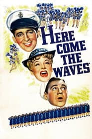 Edition cover