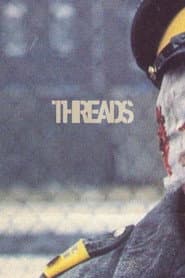 Edition cover