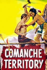 Edition cover